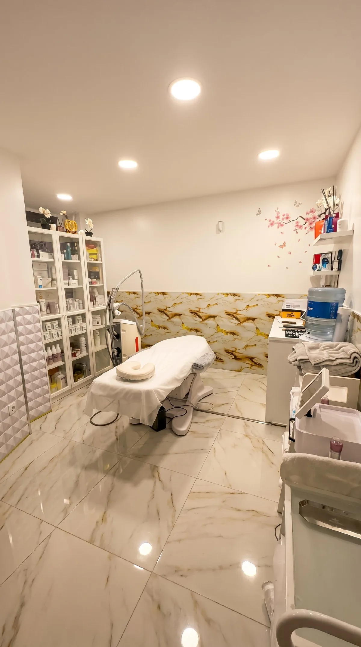 BeautyBody Lloret de Mar centro de estética